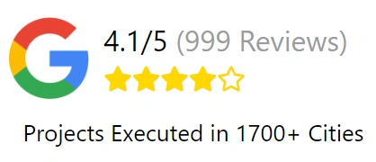 rating image